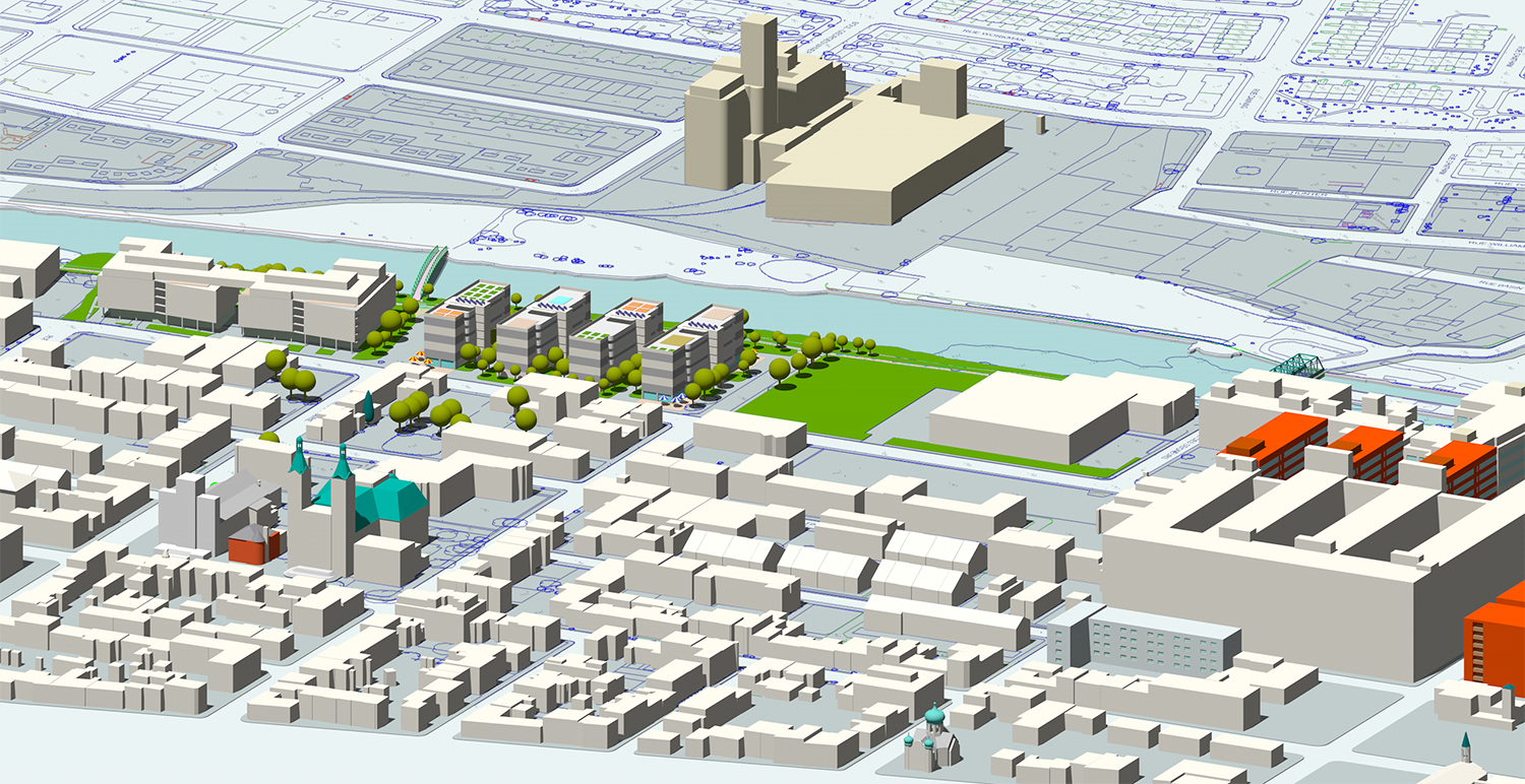 2175 Saint-Patrick  - rev 2017-24 - laboratoire de simulation urbaine